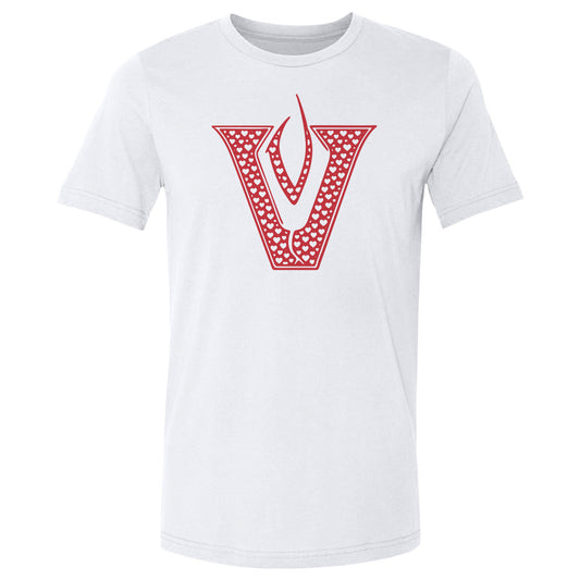 Adult Tee Vandy Valentine's Day