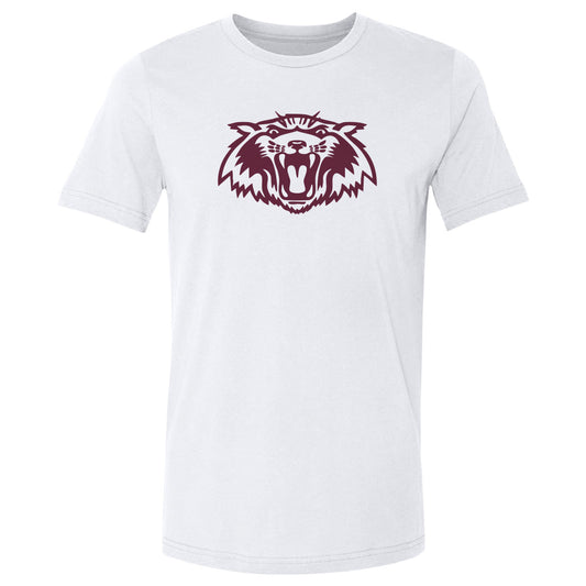 Adult Tee Plano Wildcat