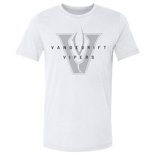 Adult Tee Viper V