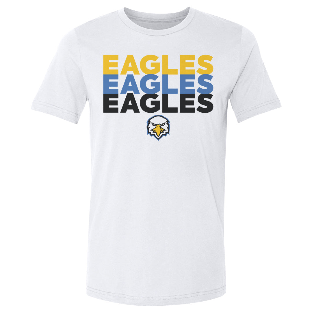 Men's Tee Canyon Ridge Trio Eagles