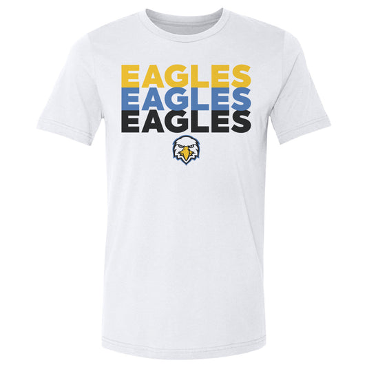 Men's Tee Canyon Ridge Trio Eagles