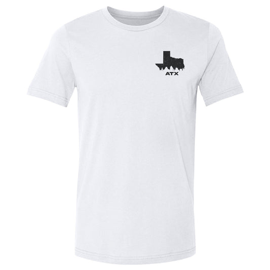 Adult Tee Crown Trio ATX1 Pocket