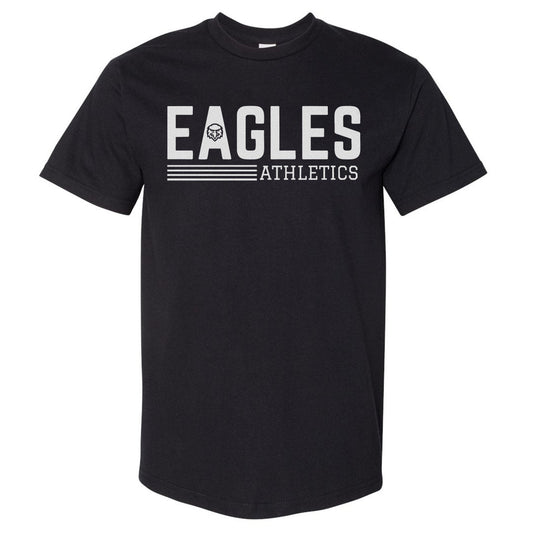 Adult Oversized CRMS 26Eagles