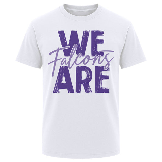 Adult Oversized Tee Four Points 26FPMS5