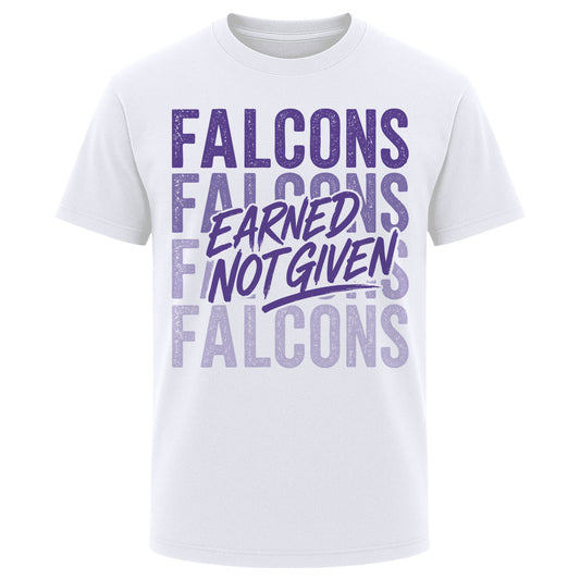 Adult Oversized Tee Four Points 26FPMS4