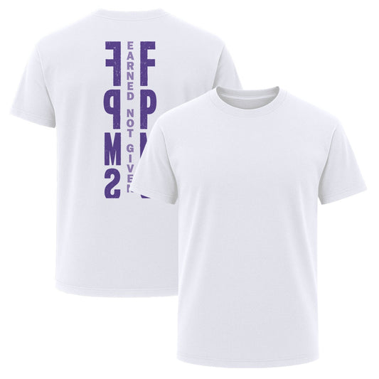Adult Oversized Tee Four Points 26Back2