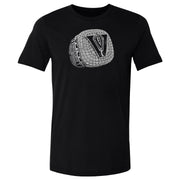 Men's Premium Tee Ring