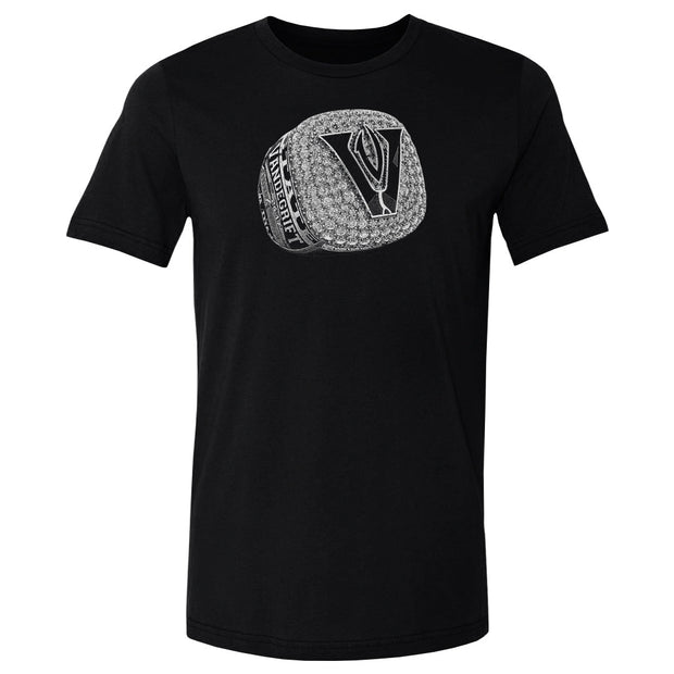 Men's Premium Tee Ring