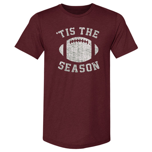 Adult Premium Tee Tis The Season