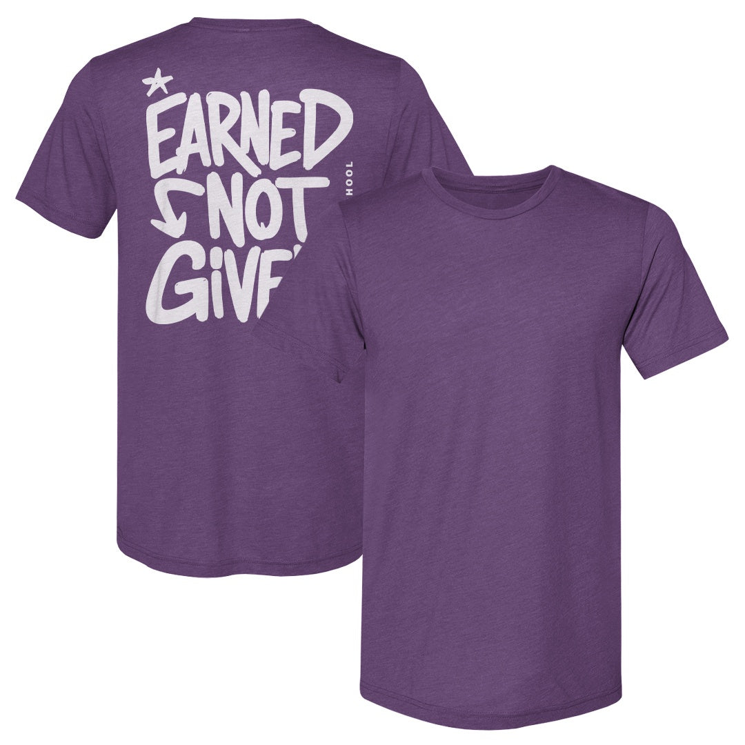 Adult Premium Tee Four Points 26Back3