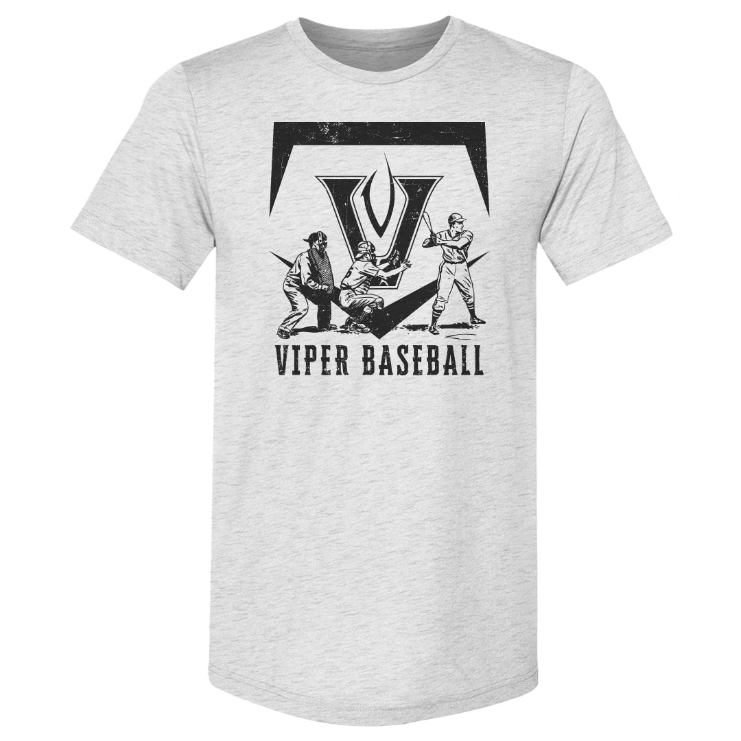 Men's Premium Tee Baseball