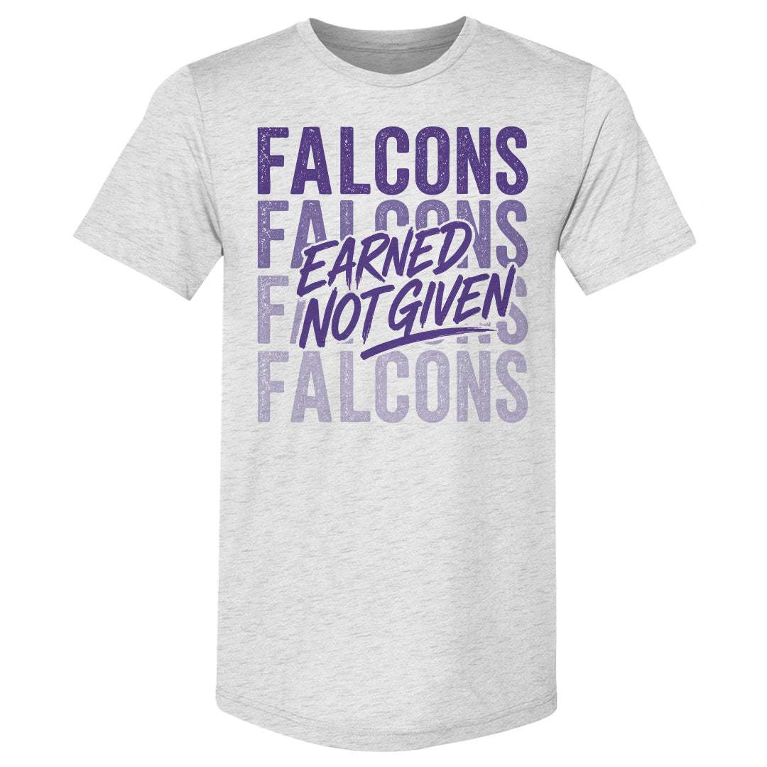 Adult Premium Tee Four Points 26FPMS4