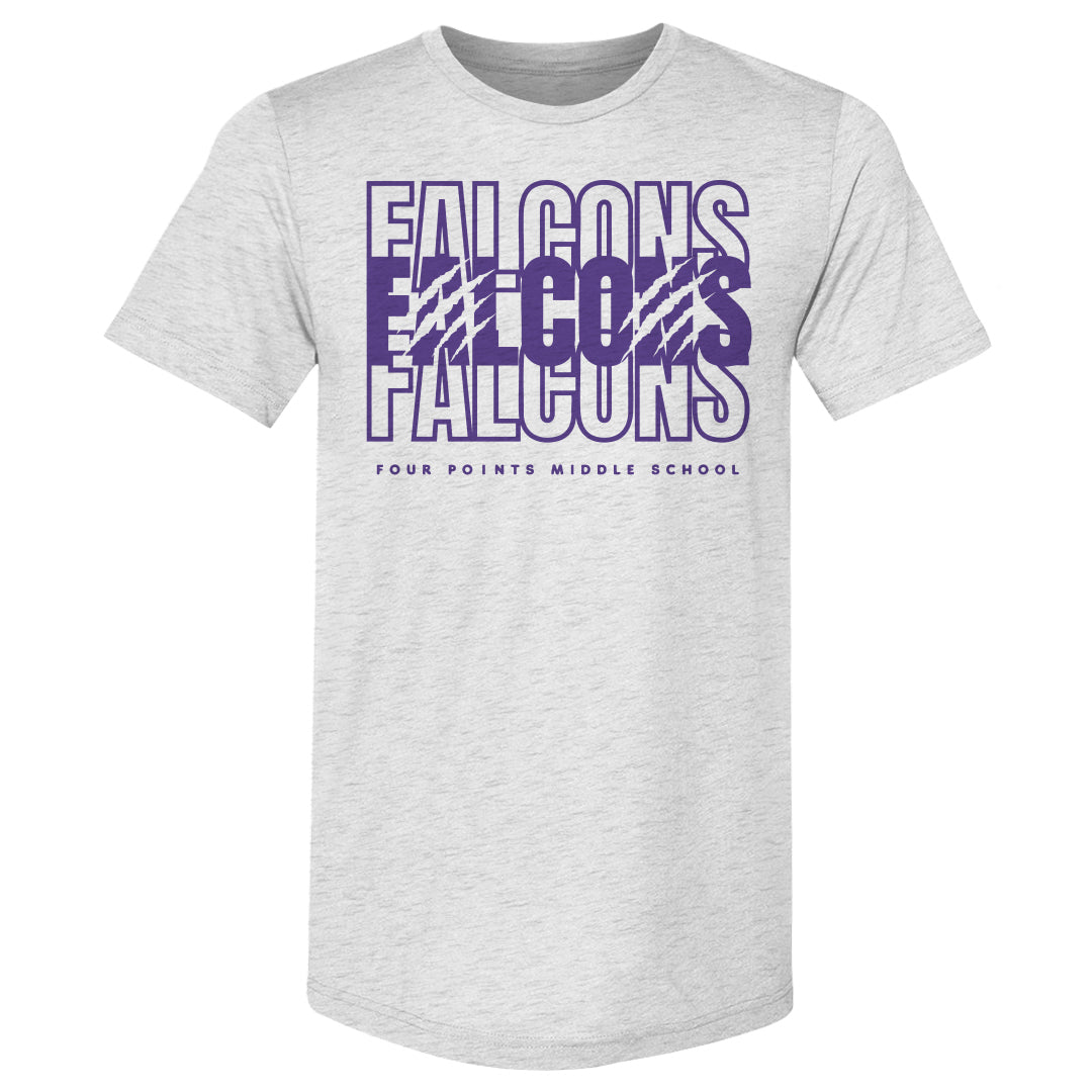 Men's Premium Tee Repeat