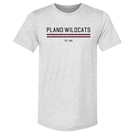 Adult Premium Plano Lines