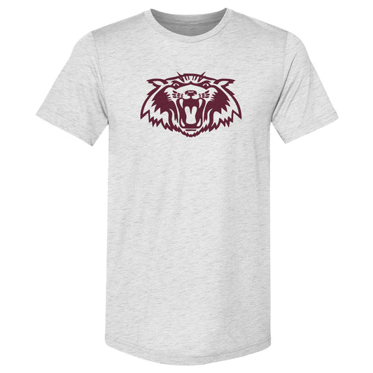 Adult Premium Tee Plano Wildcat