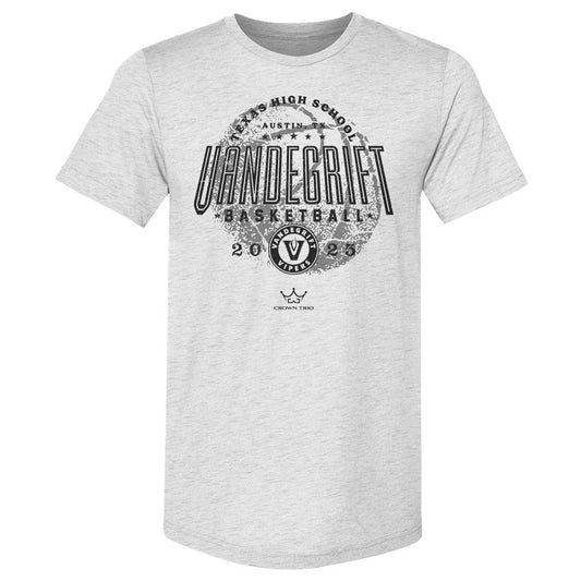 Men's Premium Tee Vandegrift 2025