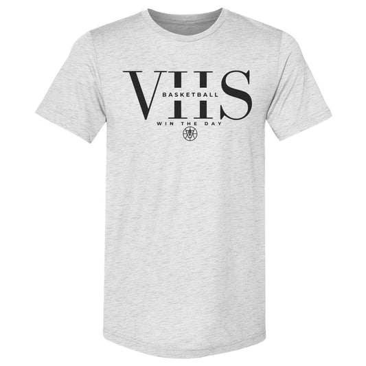 Adult Premium Tee VHS Basketball