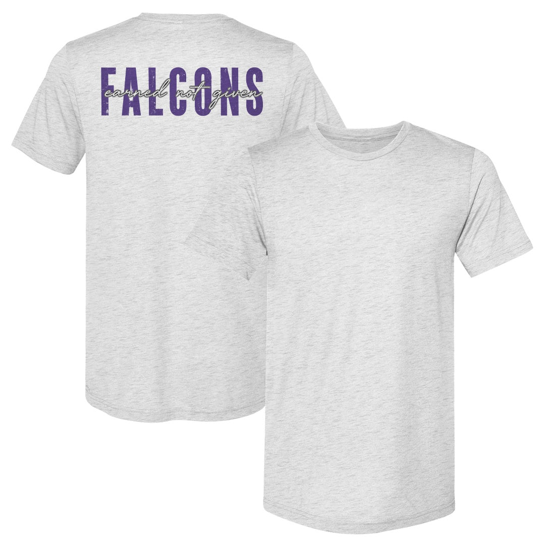Adult Premium Tee Four Points 26Back1