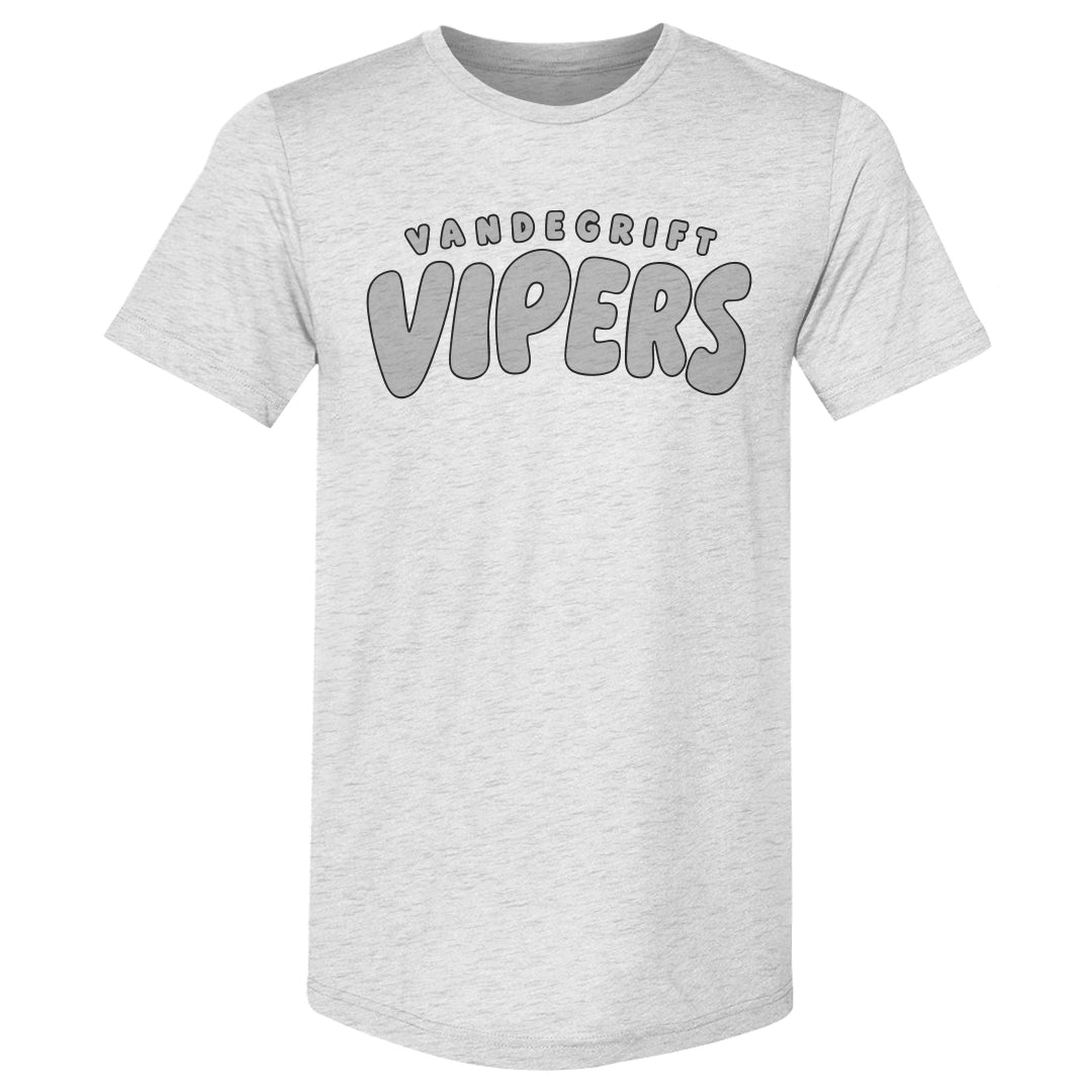 Adult Premium Tee Vandegrift 2606