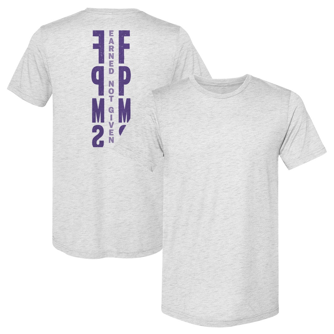 Adult Premium Tee Four Points 26Back2