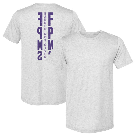 Adult Premium Tee Four Points 26Back2