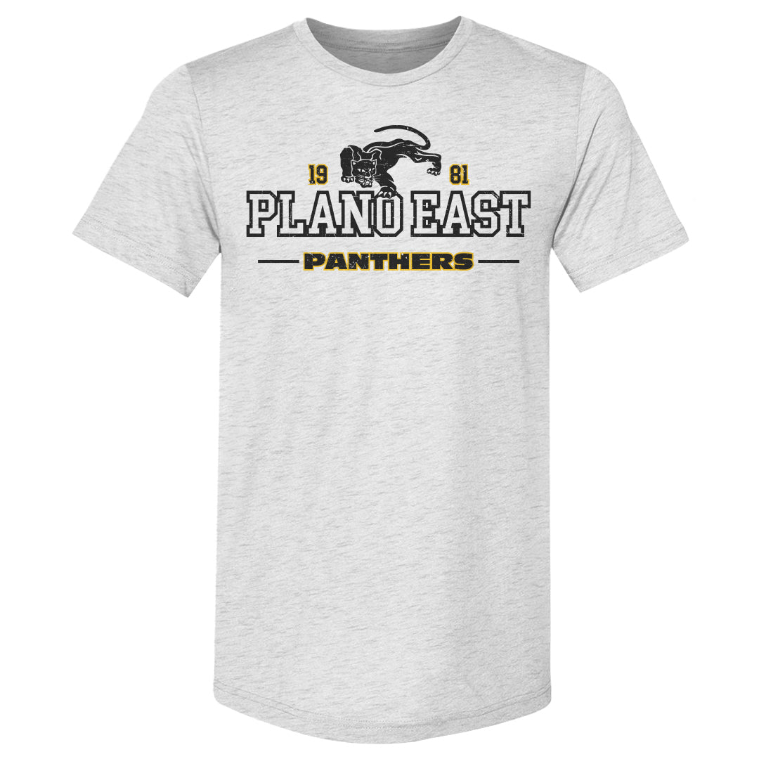 Men's Premium Tee Plano East Athletic