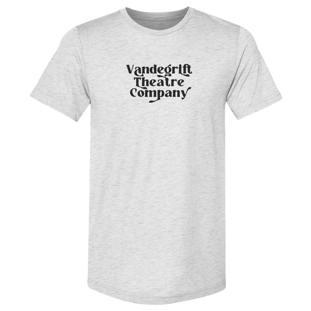 Adult Premium Tee VTC1