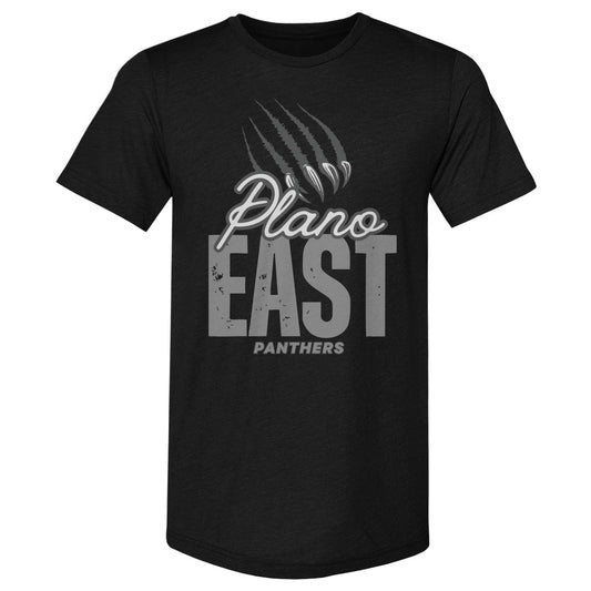 Men's Premium Tee Plano East Claw