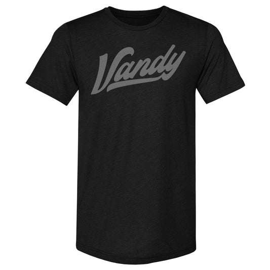 Adult Premium Tee Vandy 1
