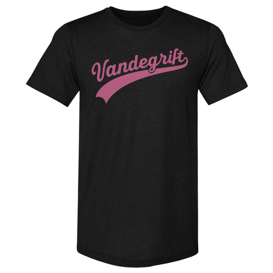 Adult Premium Tee Vandegrift 2603