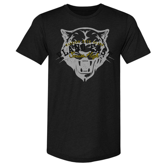 Men's Premium Tee Plano East Winning With Class