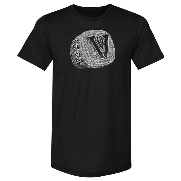Men's Premium Tee Ring