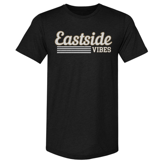 Men's Premium Tee Plano Eastside Vibes