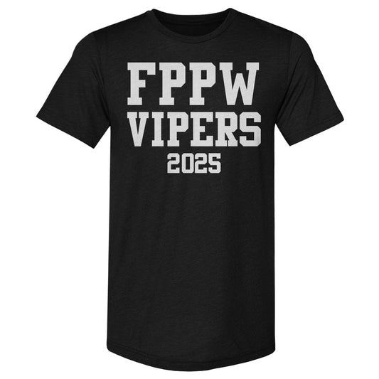 Men's Premium Tee 12U White
