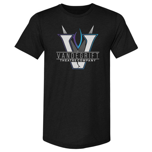 Adult Premium Tee Spotlight
