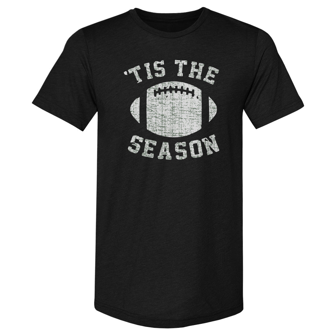 Adult Premium Tee Tis The Season
