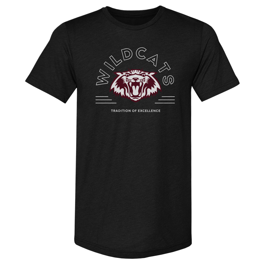 Adult Premium Tee Plano Tradition