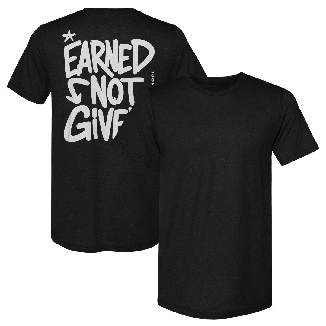 Adult Premium Tee Four Points 26Back3