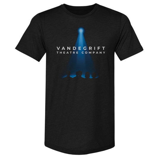 Adult Premium Tee VTC Spotlight 2