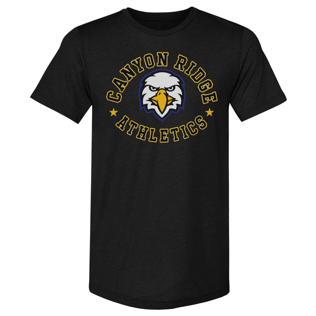 Adult Premium Tee CRMS 26Ath