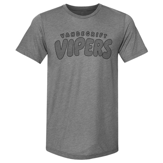 Adult Premium Tee Vandegrift 2606