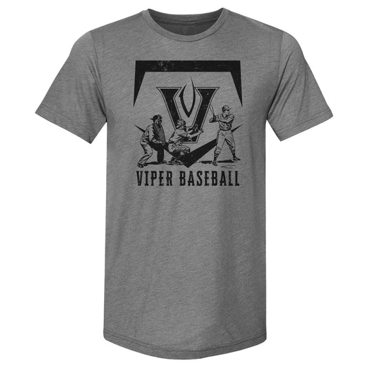 Men's Premium Tee Baseball