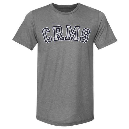 Adult Premium Tee Canyon Ridge CRMS
