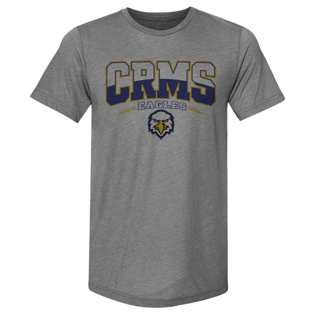 Adult Premium Tee CRMS 26W