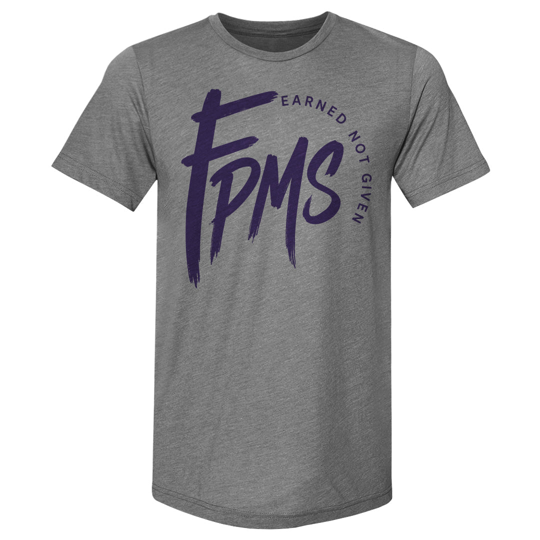 Adult Premium Tee Four Points 26FPMS2