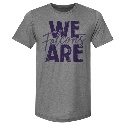 Adult Premium Tee Four Points 26FPMS5