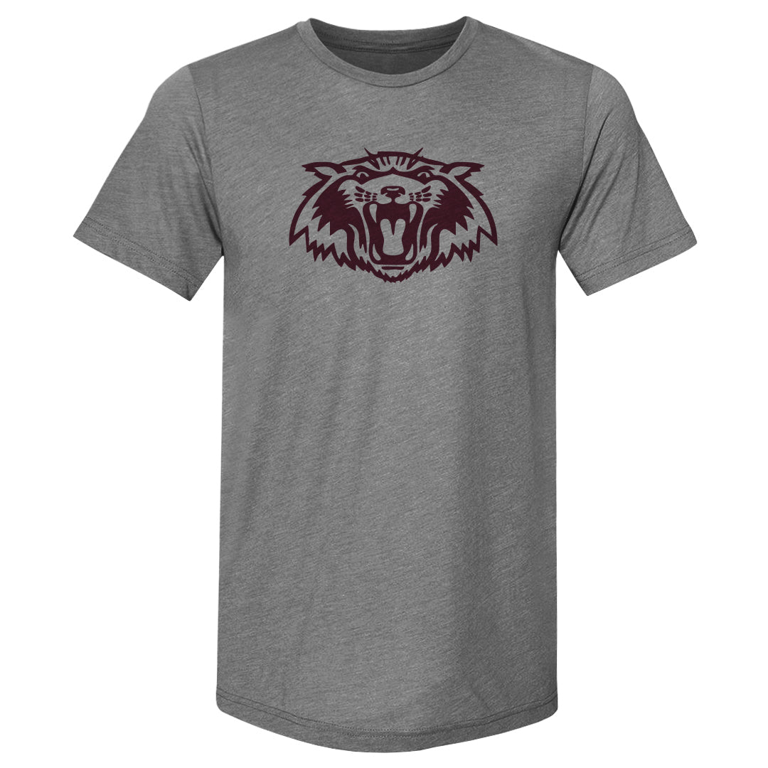 Adult Premium Tee Plano Wildcat
