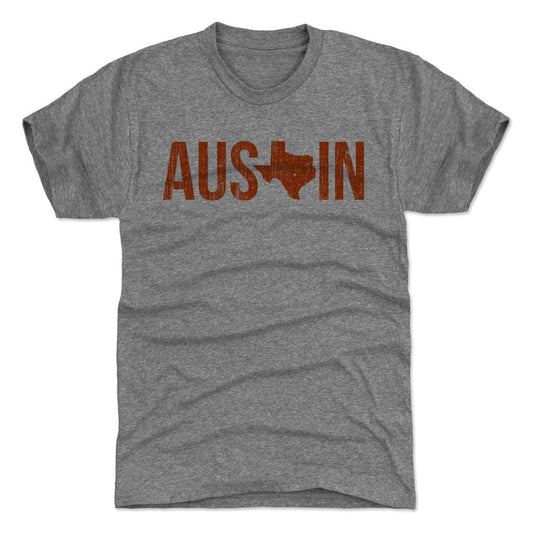 Austin Texas Star