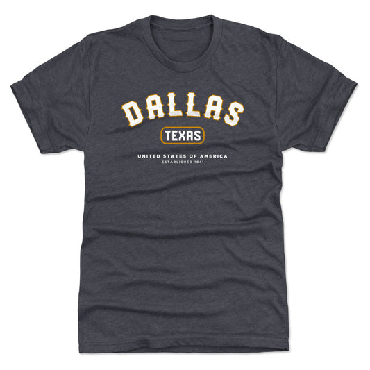 Dallas Texas Destinations WHT