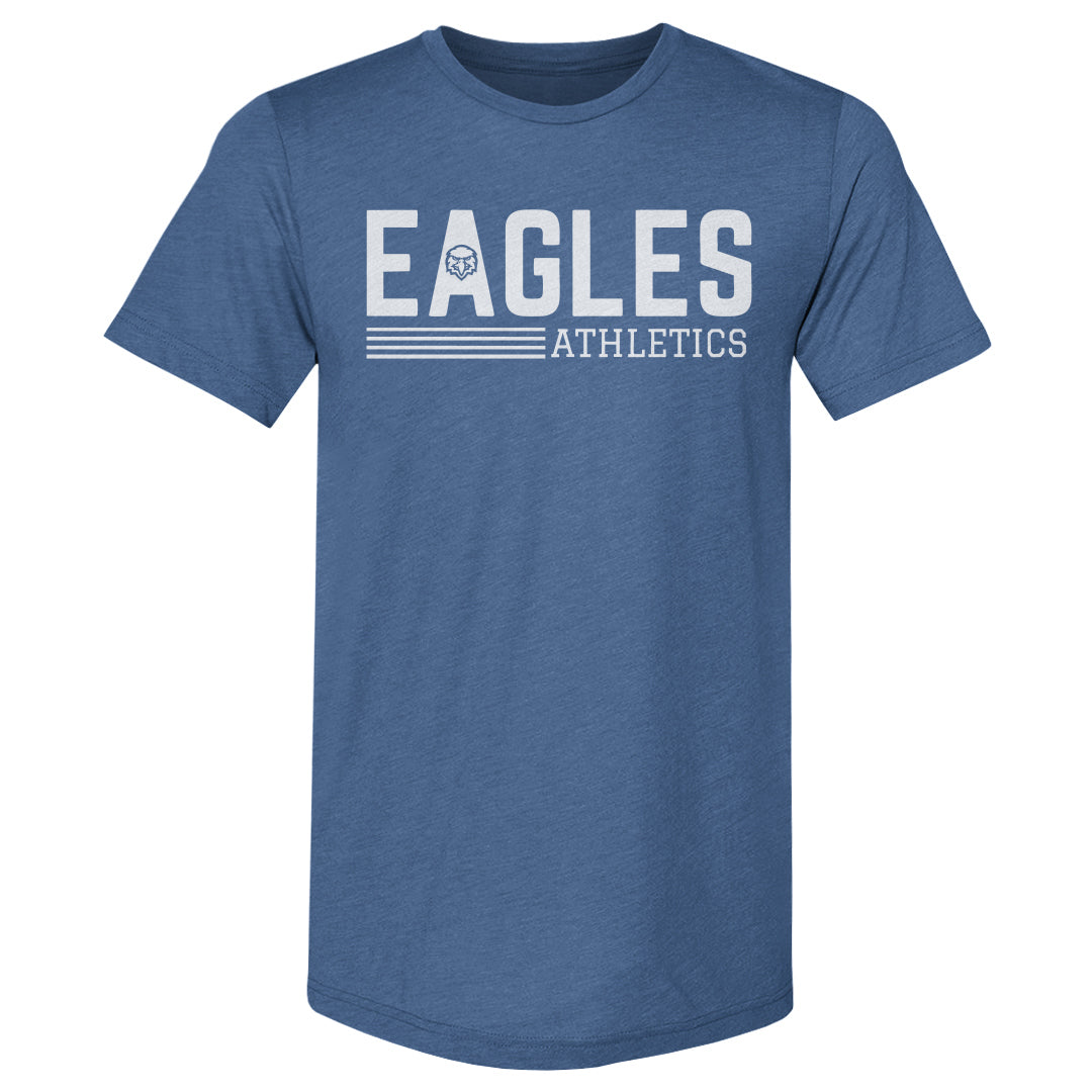 Adult Premium Tee CRMS 26Eagles